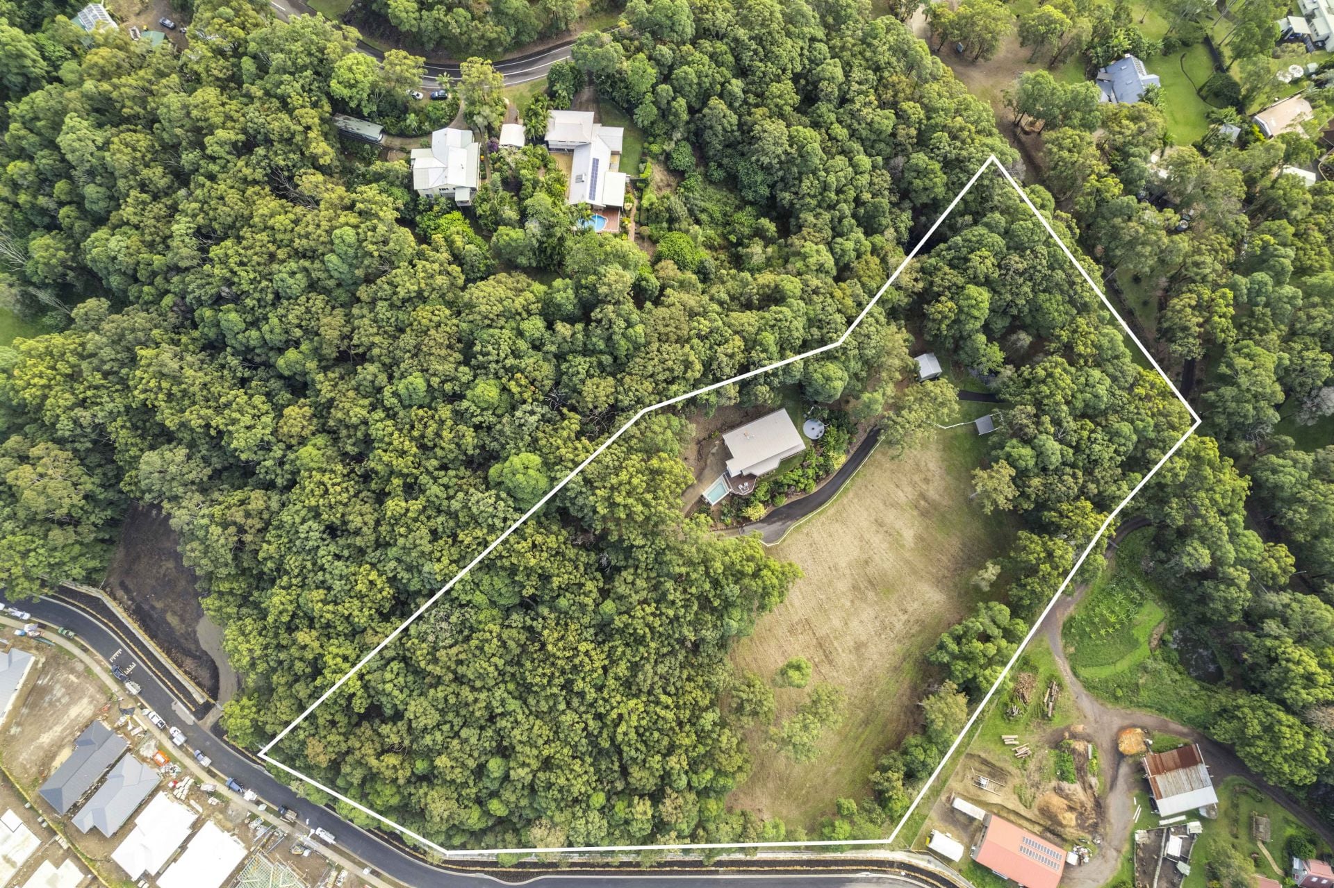 12 Kirra Road Maroochy River QLD, Maroochy River - Thumbnail 5