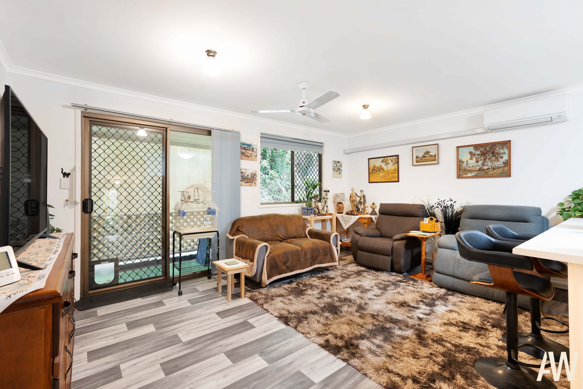 53/18 Doolan Street Nambour QLD, Nambour - Thumbnail 5