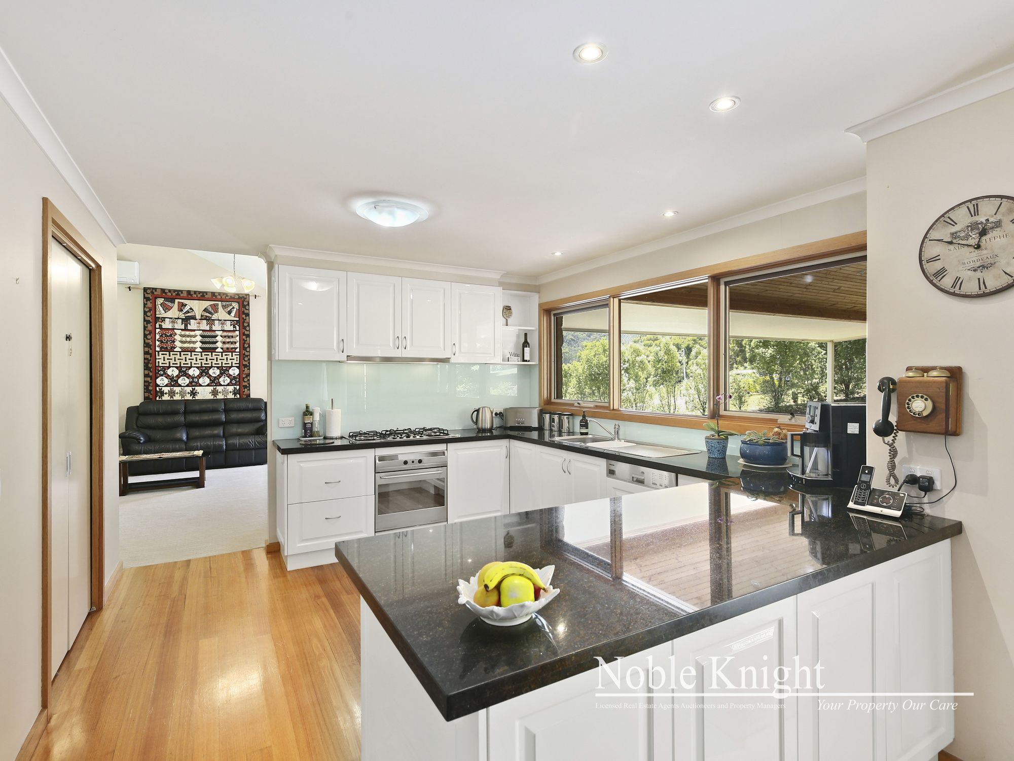 169 Hunts Lane Steels Creek