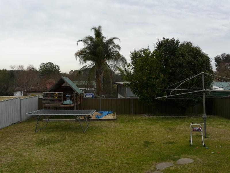 Real Estate For Sale Camden , NSW