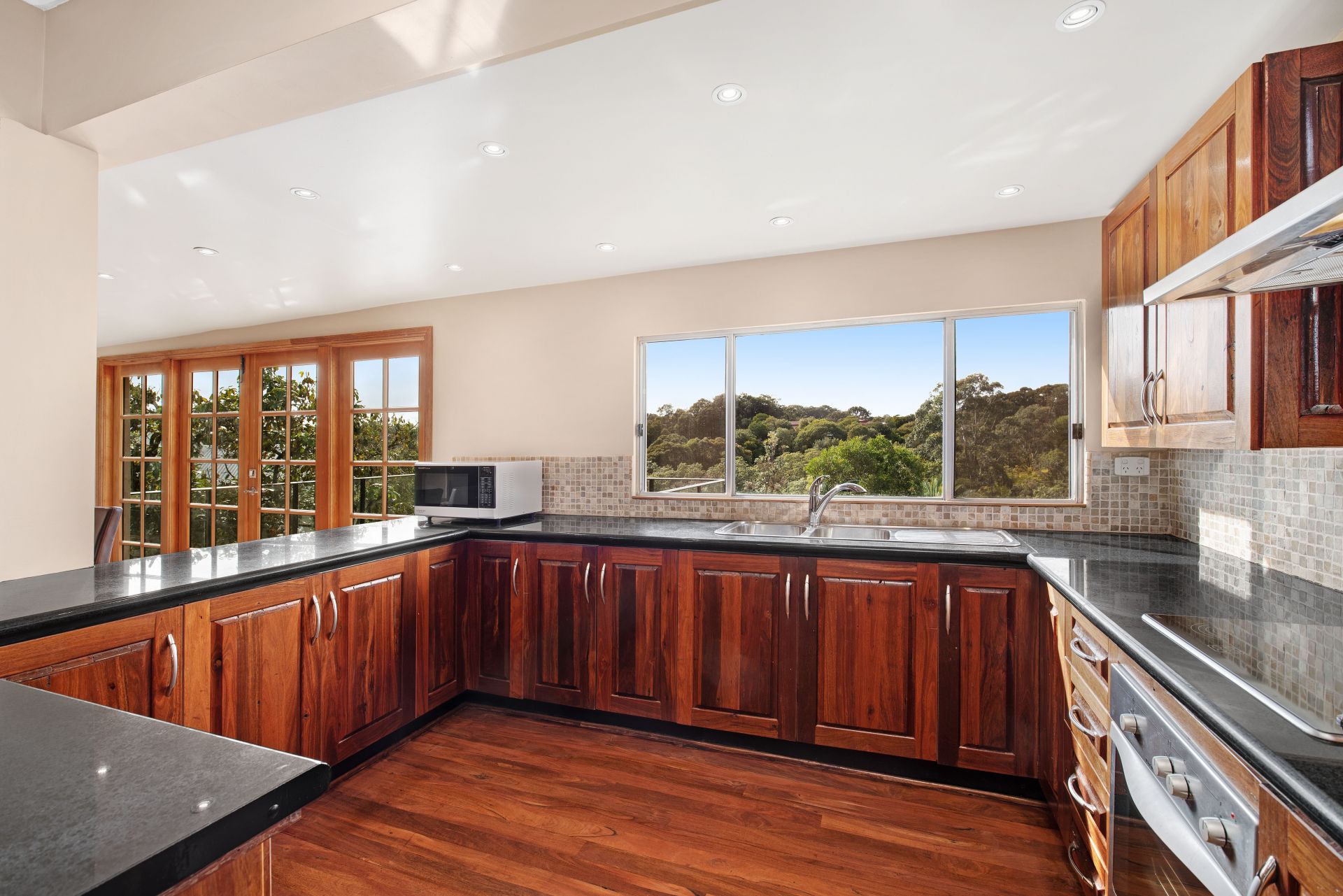291 Wallsend Road Cardiff Heights NSW, 291 Wallsend Road Cardiff Heights - Thumbnail 5