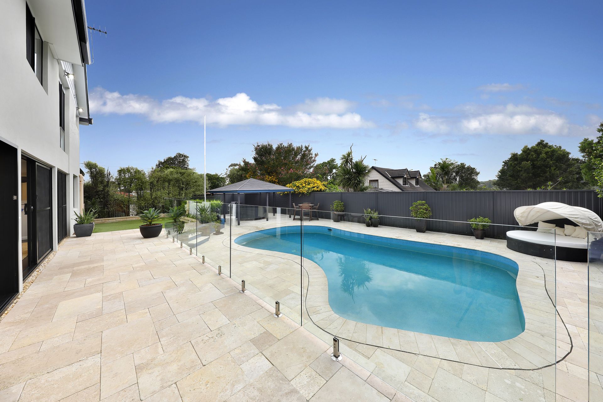 95 Bunarba Road, Gymea Bay, Gymea Bay - Thumbnail 7