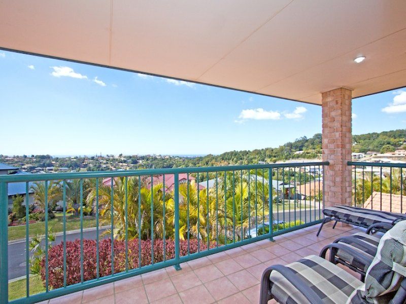 4 Tyrone Terrace BANORA POINT NSW, Banora Point - Thumbnail 6