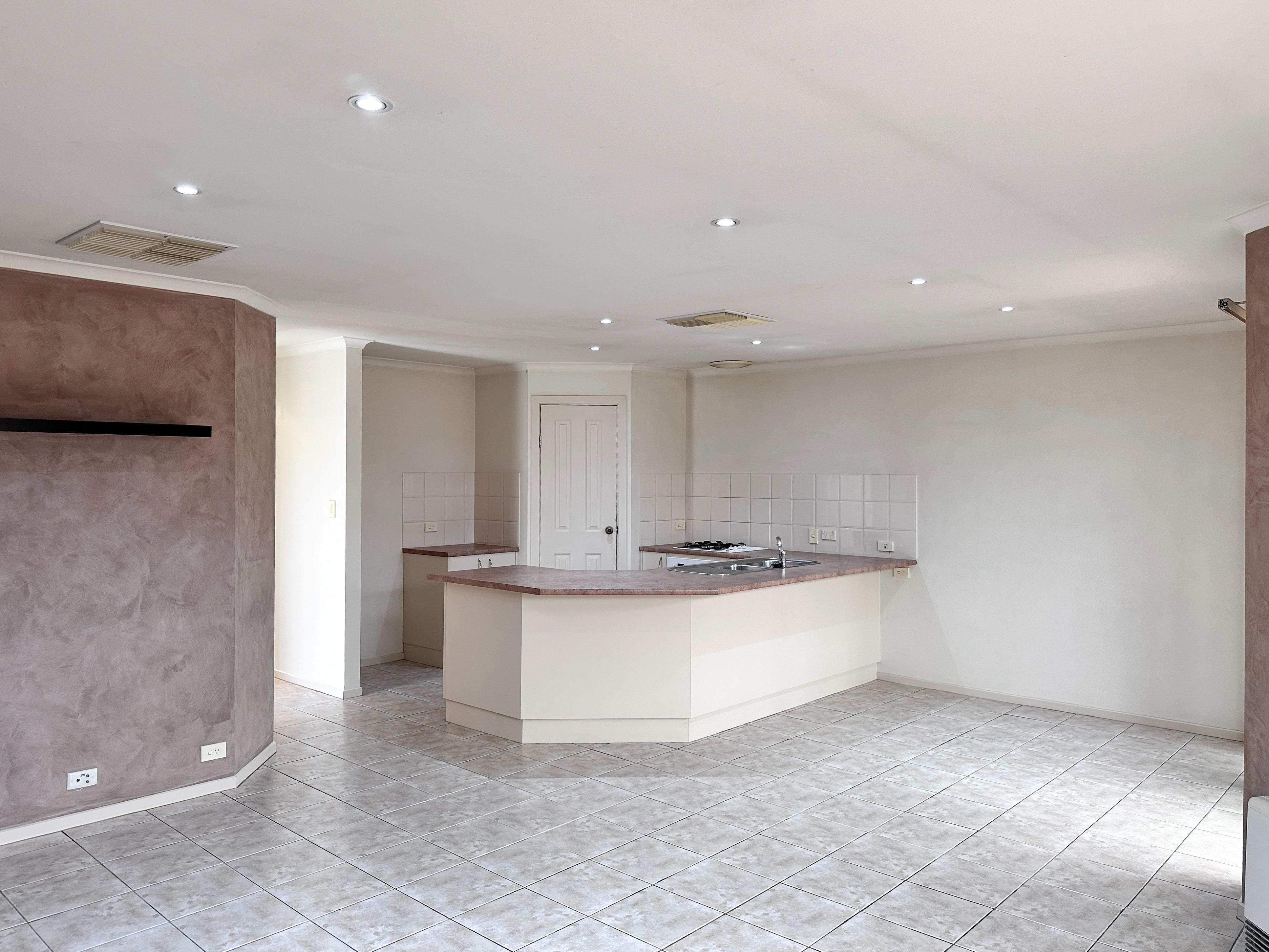 7 Bentley Avenue Croydon Park 5008
