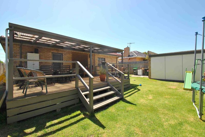12 Konrad Street, Bentleigh East - Thumbnail 7