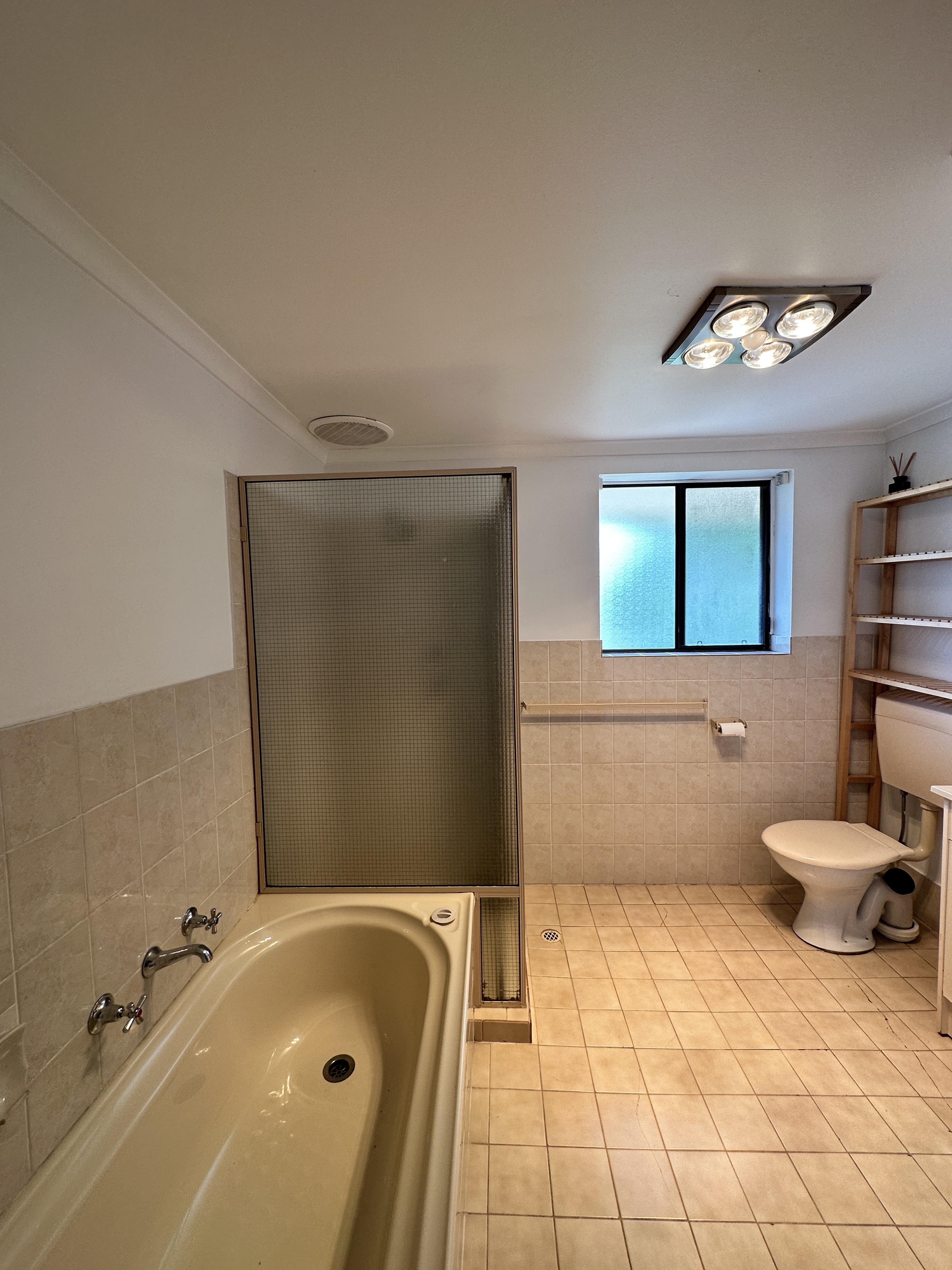 3/20 Grosvenor street  Glandore 5037