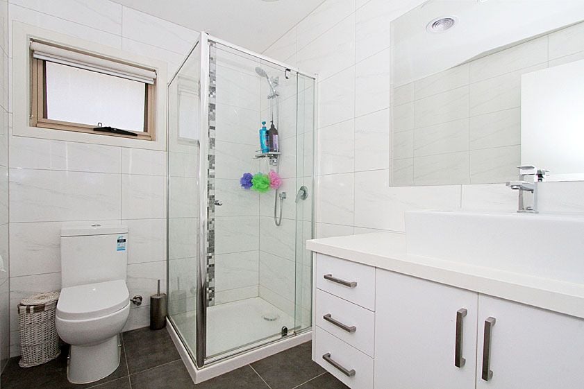Stylish and Contemporary, Executive Living. Only 11kms From the City.