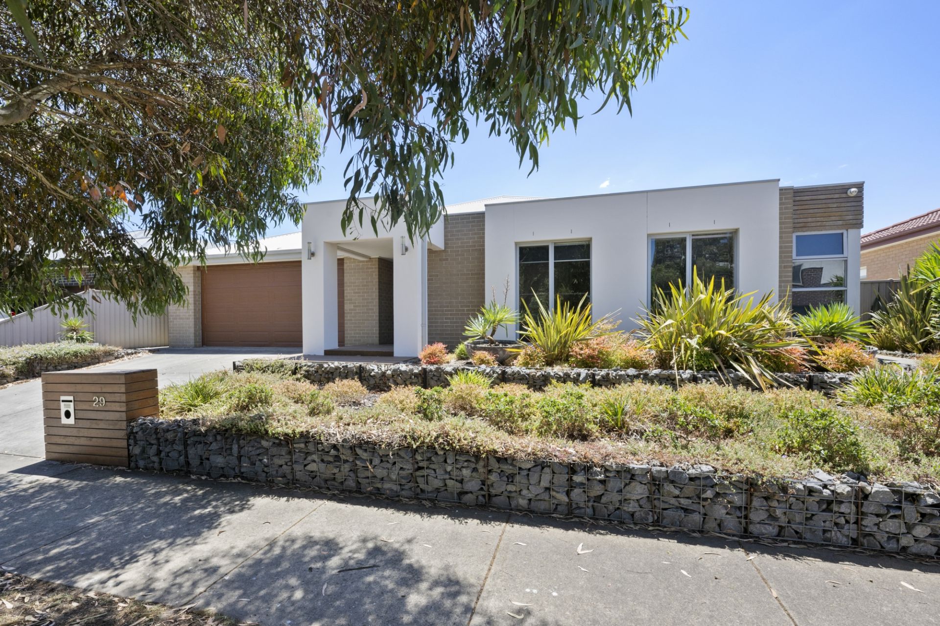 29 Canopy Avenue, Alfredton, Alfredton - Thumbnail 5