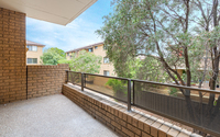 5/14-16 Central Ave, Westmead