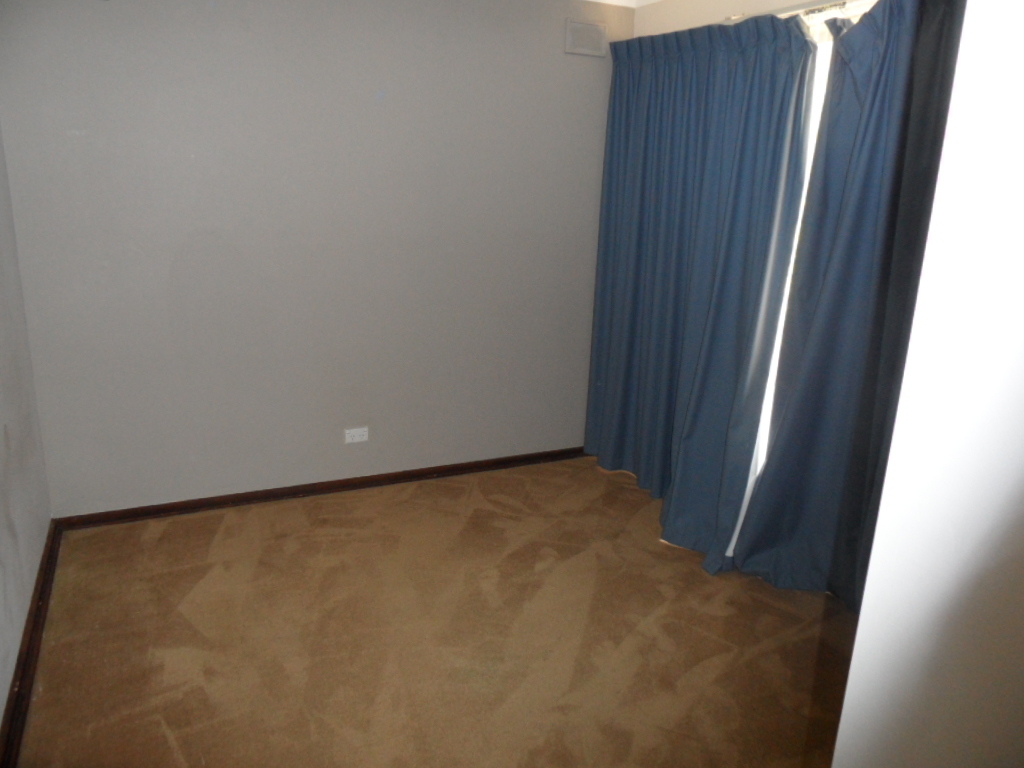 8 Shortridge Street Modbury Heights 5092
