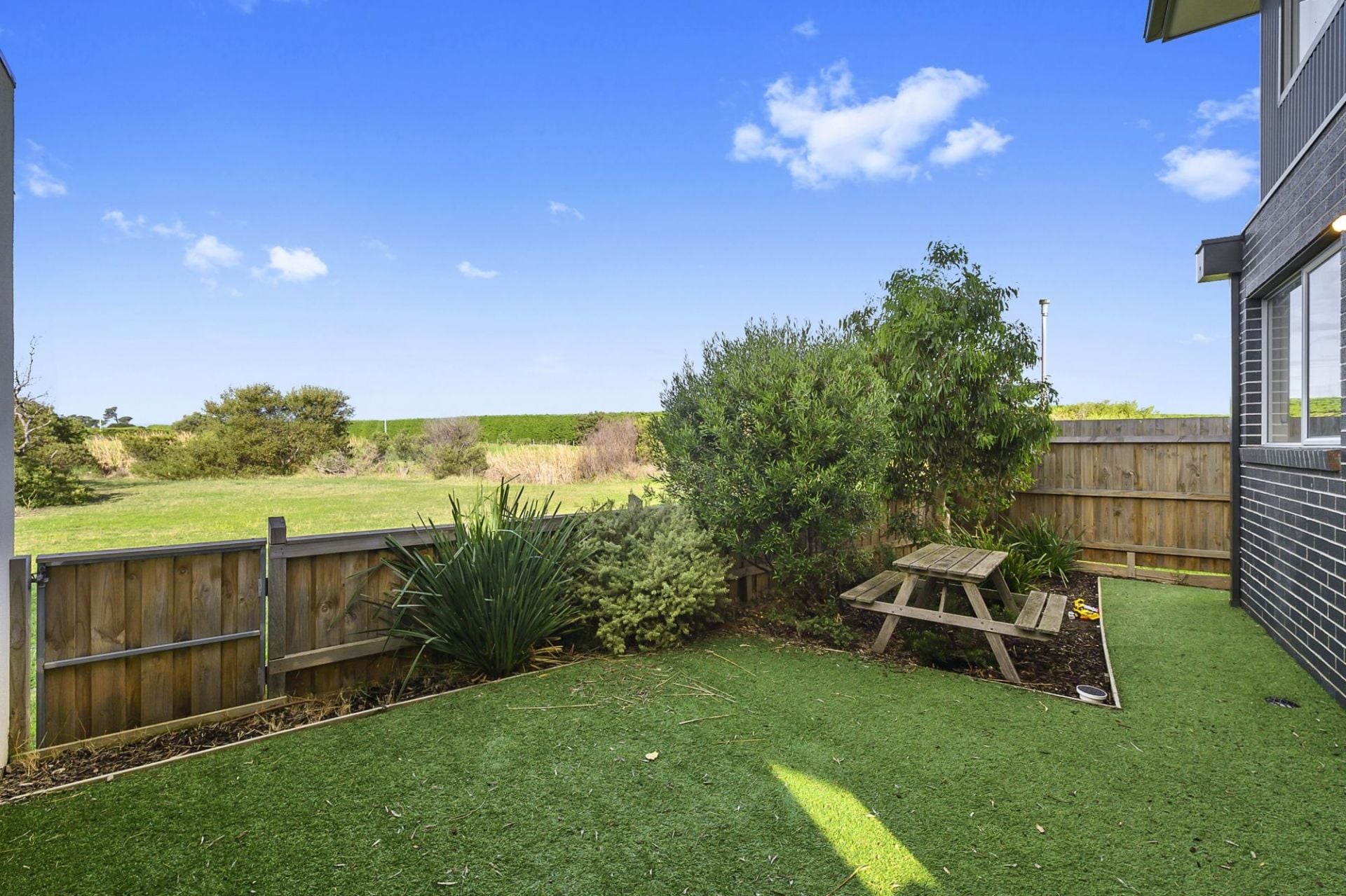 3/127 Bonnyvale Road Ocean Grove VIC, Ocean Grove - Thumbnail 6
