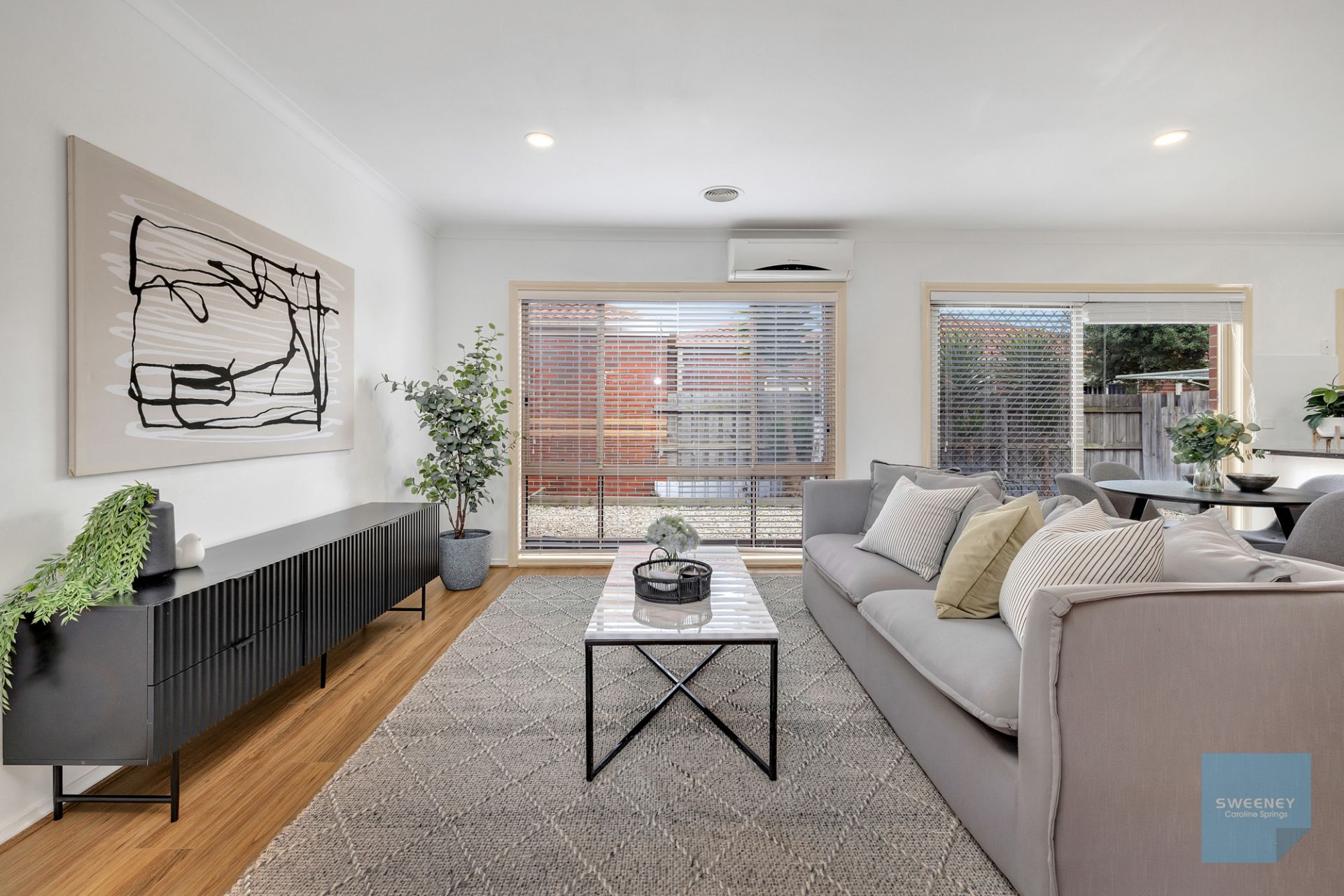 29/12-32 Pecks Road, Sydenham - Thumbnail 7