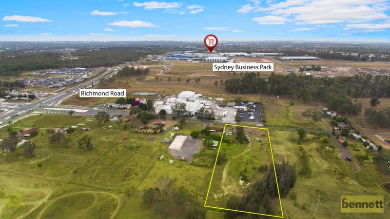 218 South Street, Marsden Park - Thumbnail 6