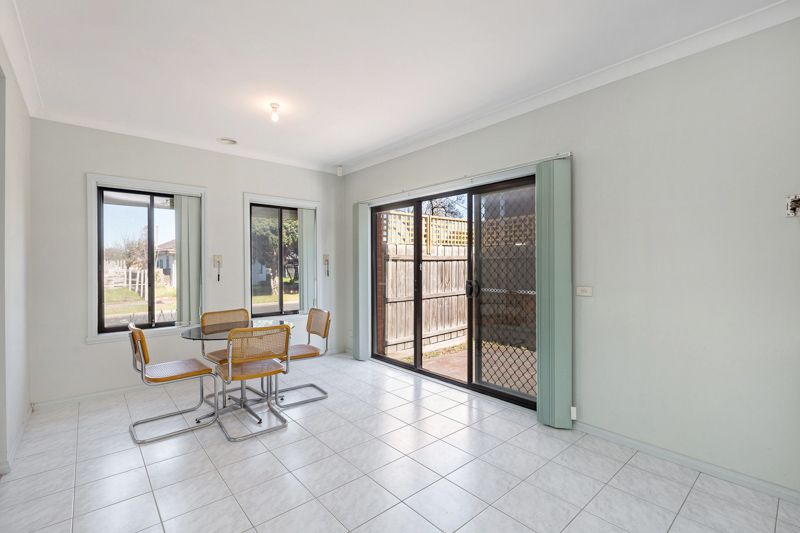 1 Scullin Street, Maidstone - Thumbnail 5