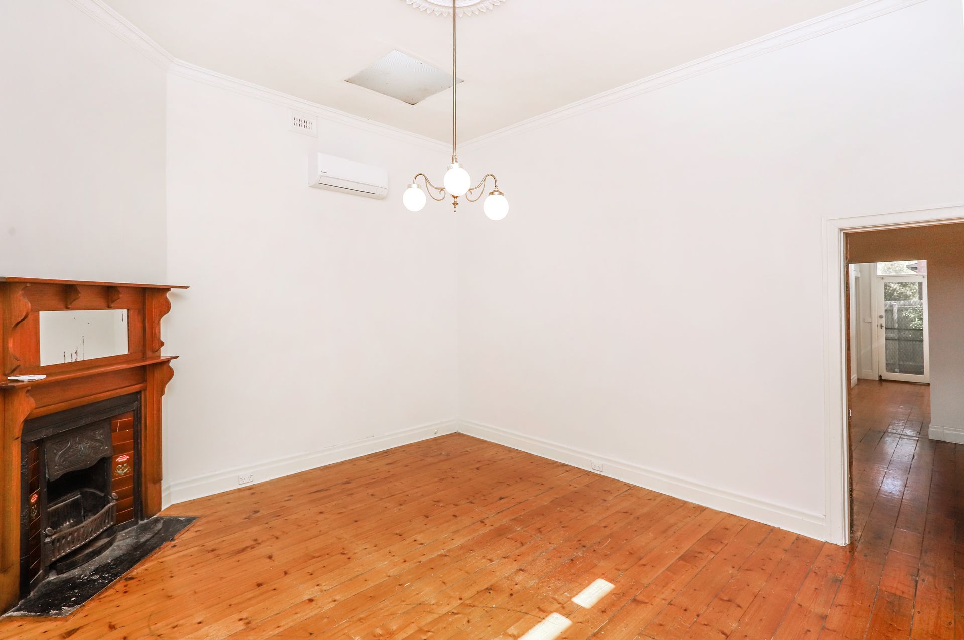 30 Central Avenue Footscray VIC, Footscray - Thumbnail 4