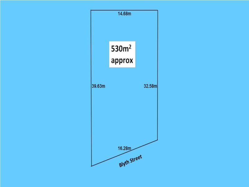 121A Blyth St, Altona - Thumbnail 2