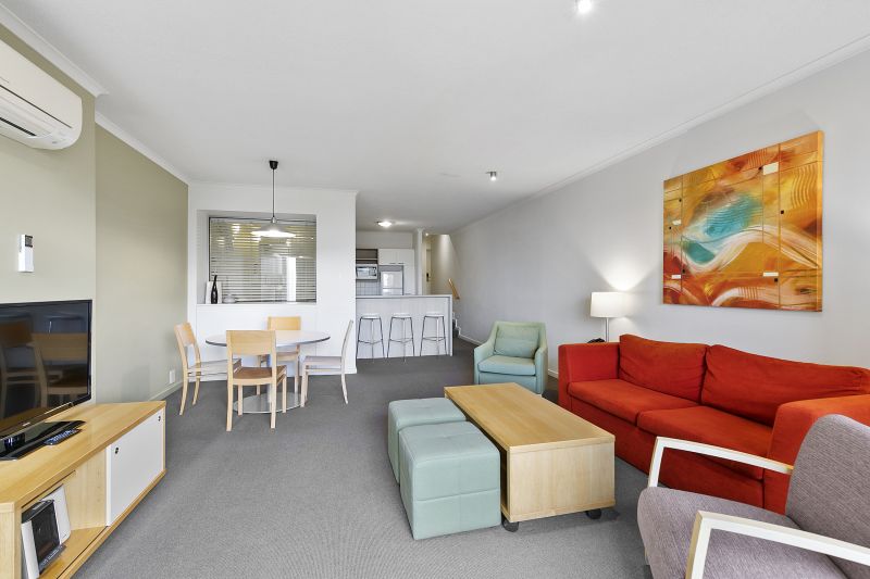 A102/148-174 Mountjoy Parade, Lorne, VIC, Lorne - Thumbnail 2