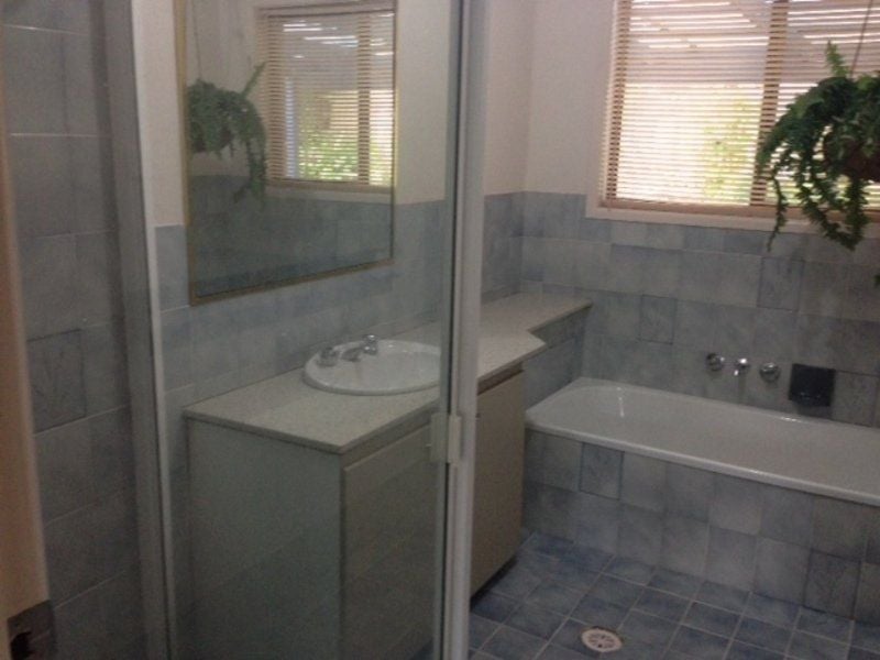 4 Meljaren Place BUDERIM QLD, Buderim - Thumbnail 7