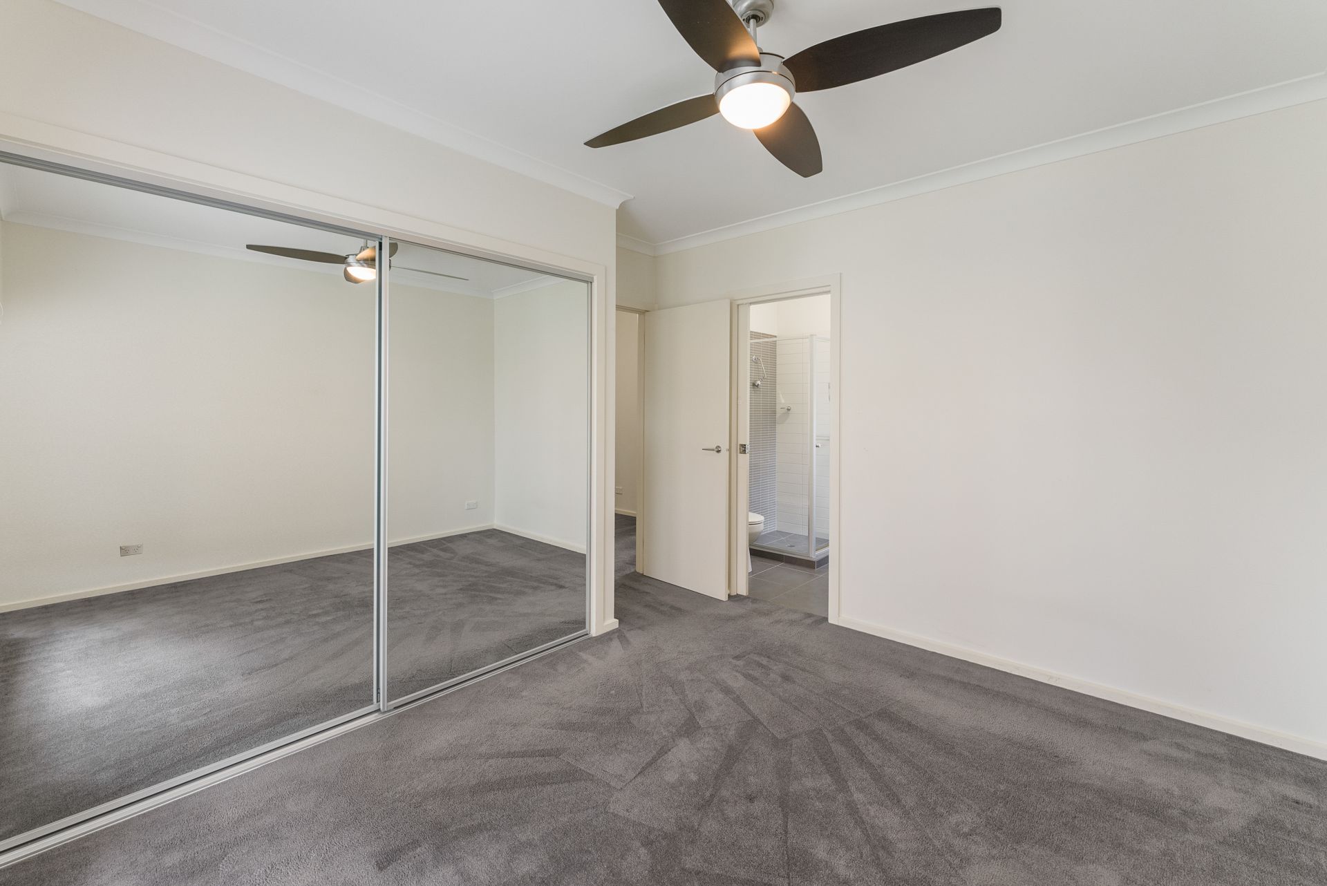27 Passionfruit Crescent Mernda, Mernda - Thumbnail 5