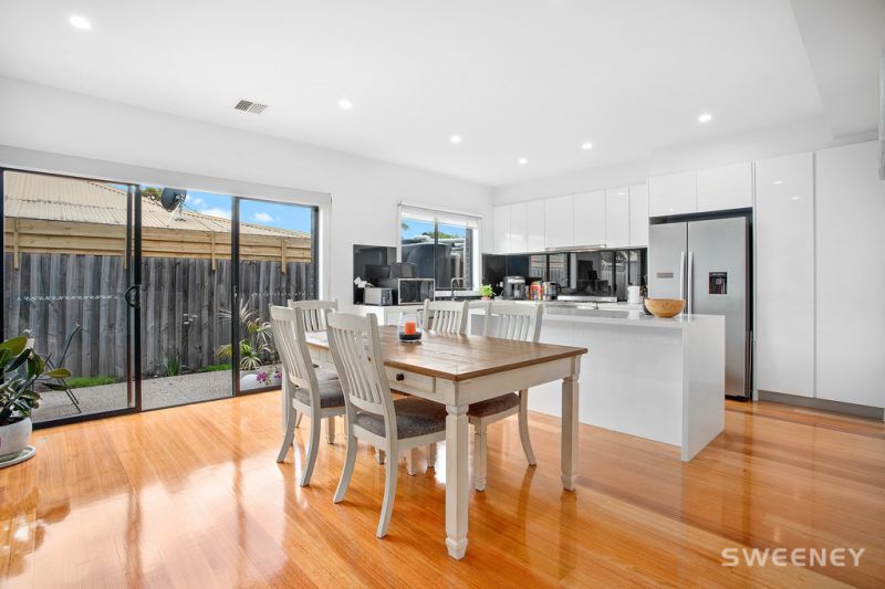 18 Den Dulk Avenue, Altona - Thumbnail 4