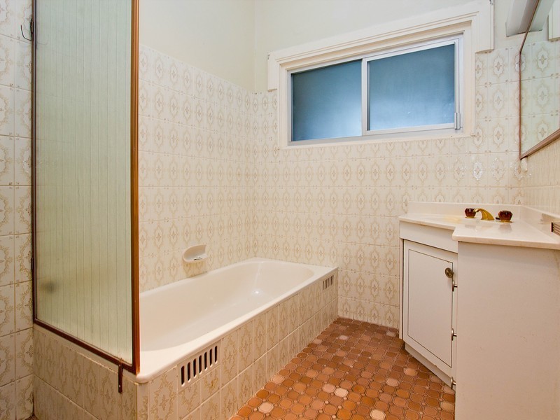 89  AUGUSTA STREET Glenelg East 5045