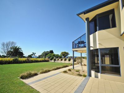 4
 
 
 
  
 
 
 2
 
 
 
  
 
 
 2
 
 
 
 
 
 
 
 4 Coles Beach Road, DEVONPORT TAS 7310, Devonport - Thumbnail 3