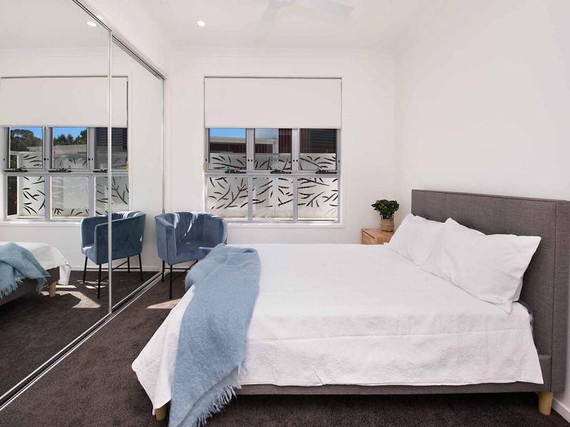 20/169 Stringybark Road, Buderim