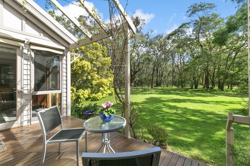 95 Casboults Road, Wensleydale - Thumbnail 7