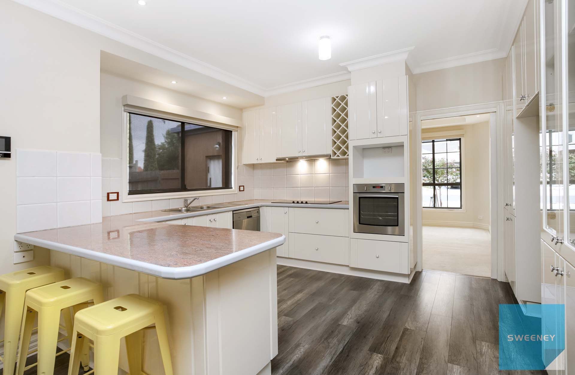 3 Excelsa Way, Hillside - Thumbnail 4