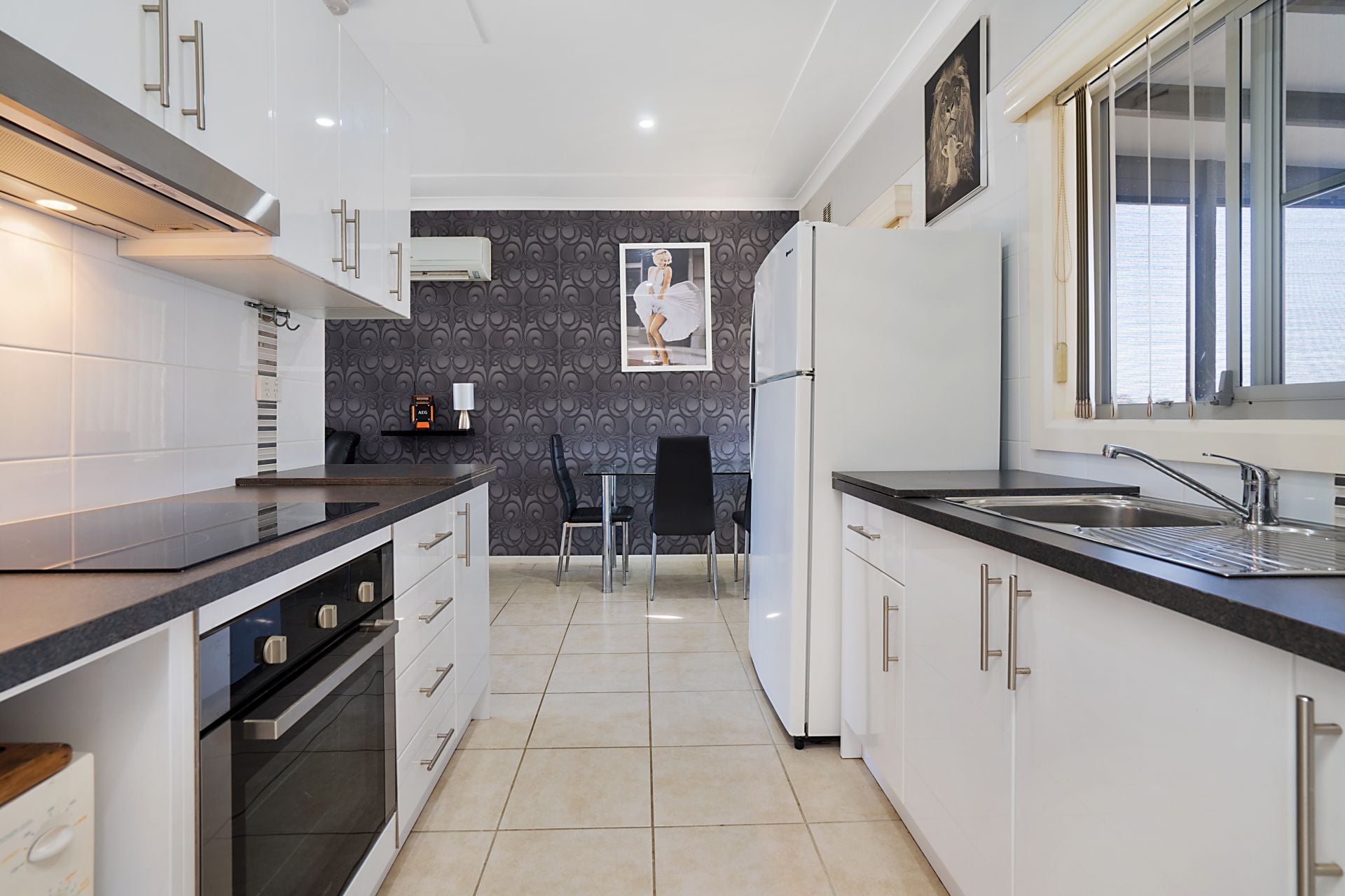 262 Pacific Highway Belmont North NSW, Belmont North - Thumbnail 7