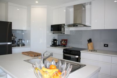 3 Herbert Place, Port Sorell, Port Sorell - Thumbnail 7