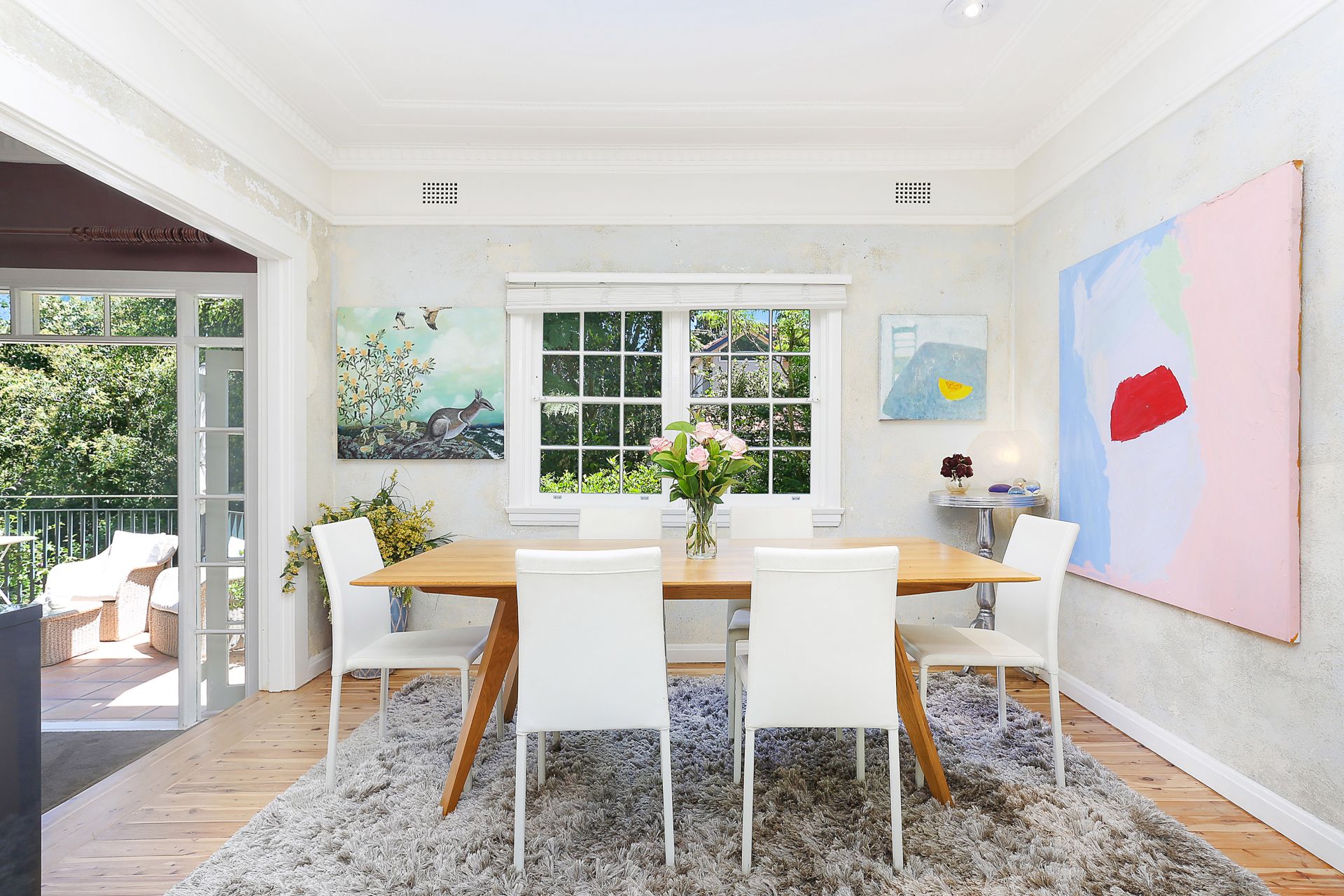 112A Bellevue Road, Bellevue Hill, Bellevue Hill - Thumbnail 7