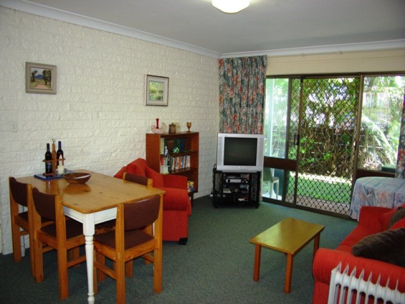 4/8 Narira St Bermagui NSW, Bermagui - Thumbnail 4