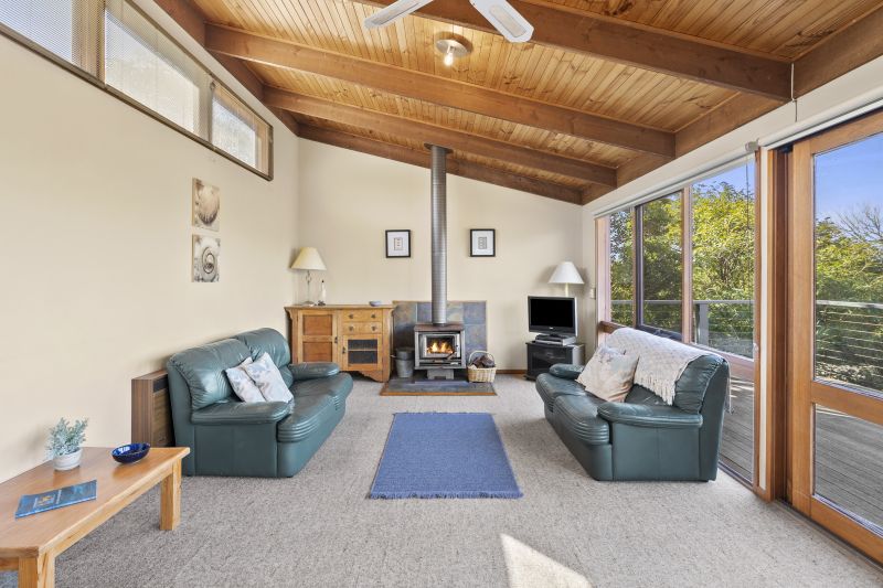 216 Great Ocean Road, Anglesea, VIC, Anglesea - Thumbnail 6