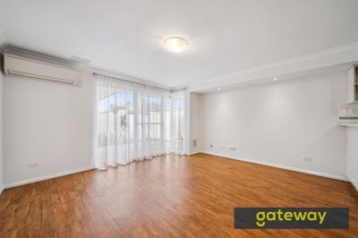21 Yarra Promenade, Hammond Park