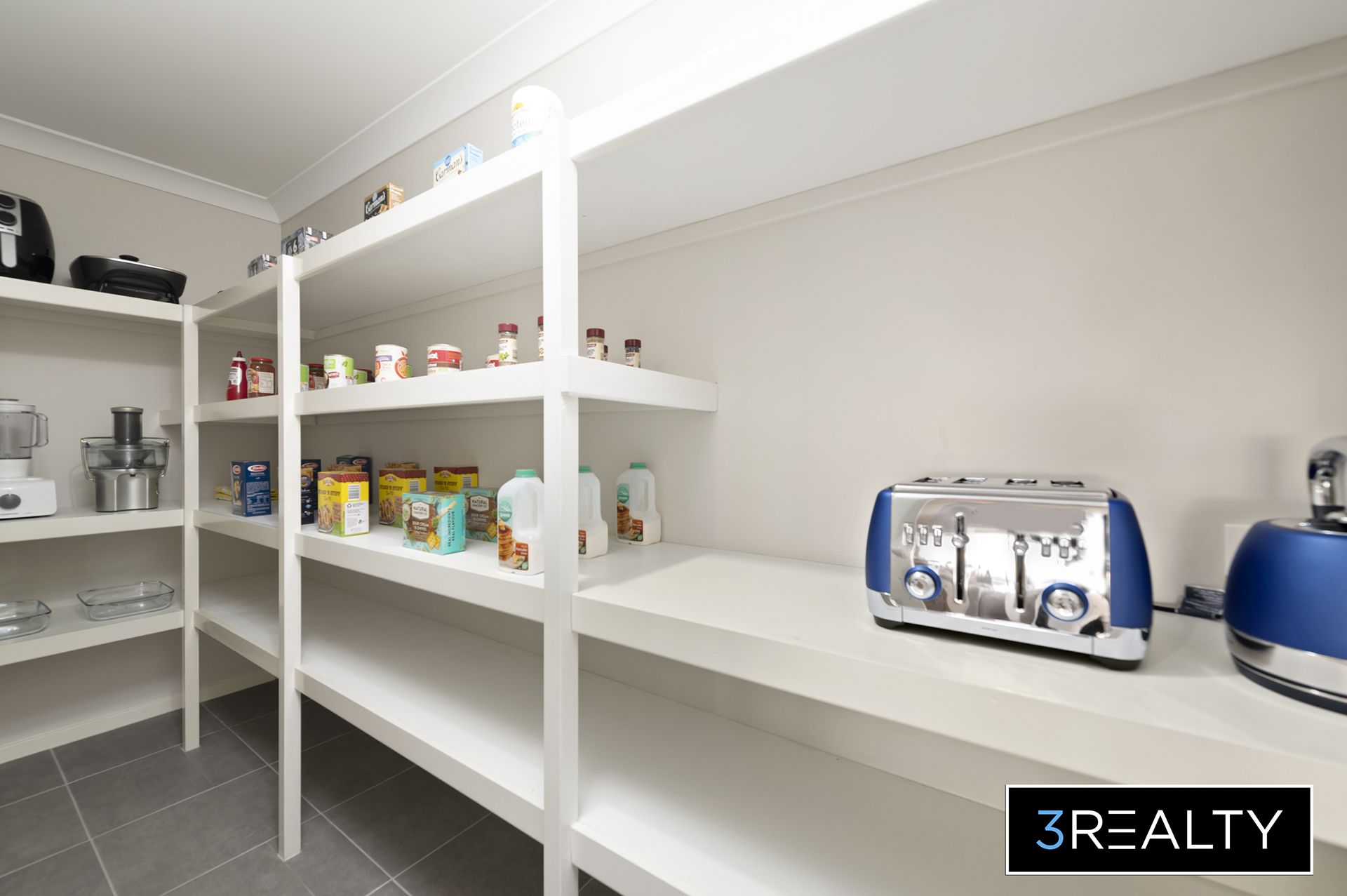 34 Whistler Drive, Cooranbong - Thumbnail 5