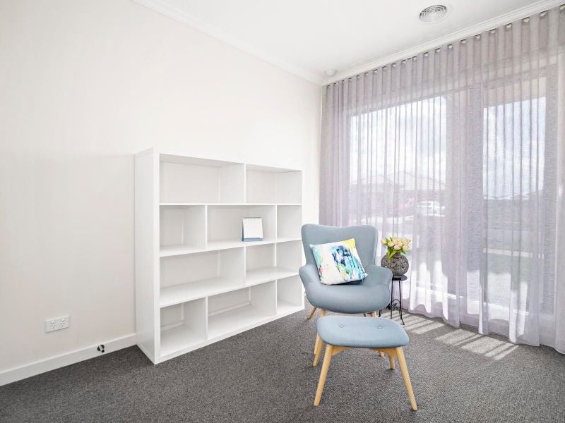 5 Paterson Street, Lucas