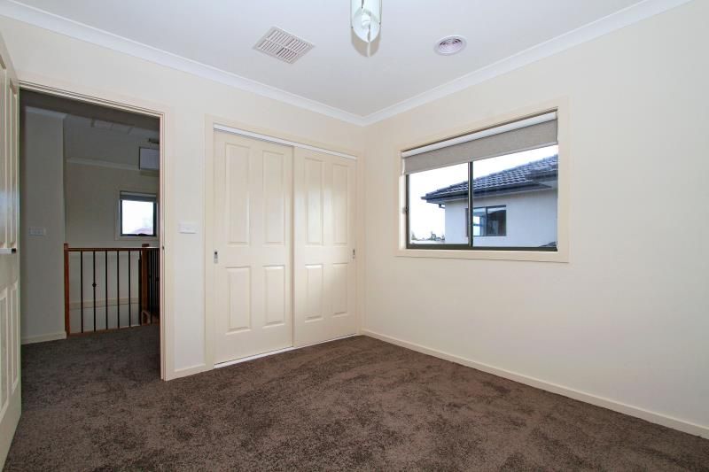 $380 - $400 per week LOOKING FOR A GREAT TENANT