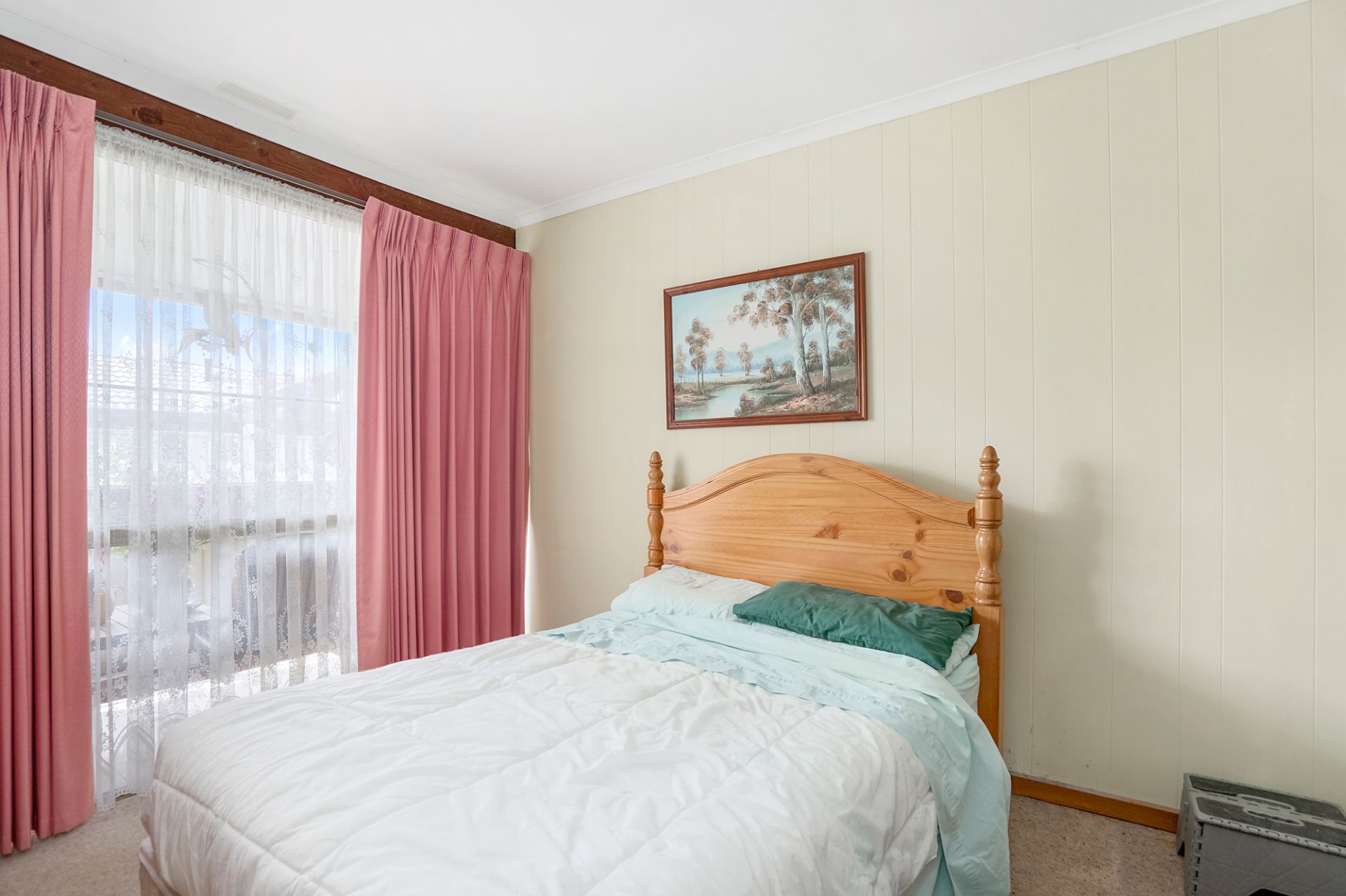 2/1108 Howitt Street, Wendouree, Wendouree, Wendouree - Thumbnail 7
