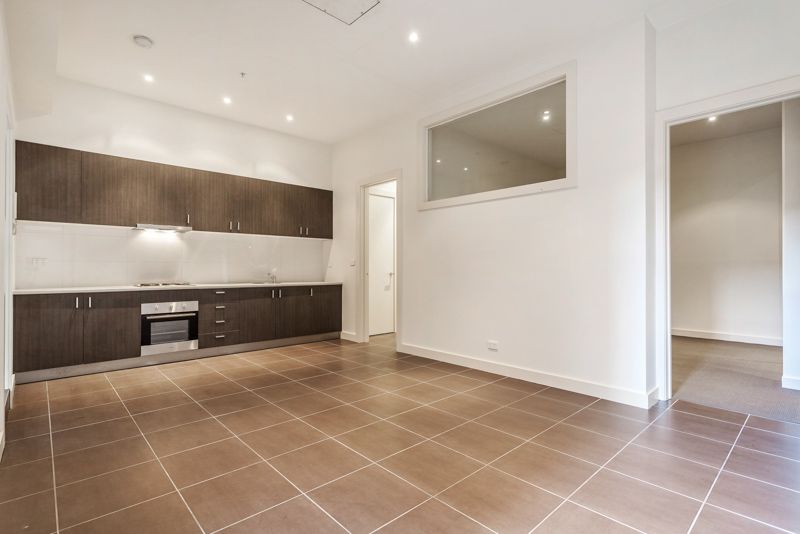 10/232 Nicholson Street, Footscray - Thumbnail 3