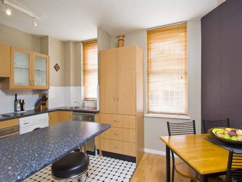 11/75 Spofforth Street MOSMAN NSW, Mosman - Thumbnail 2