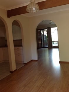 2/88 Barton Terrace West North Adelaide 5006