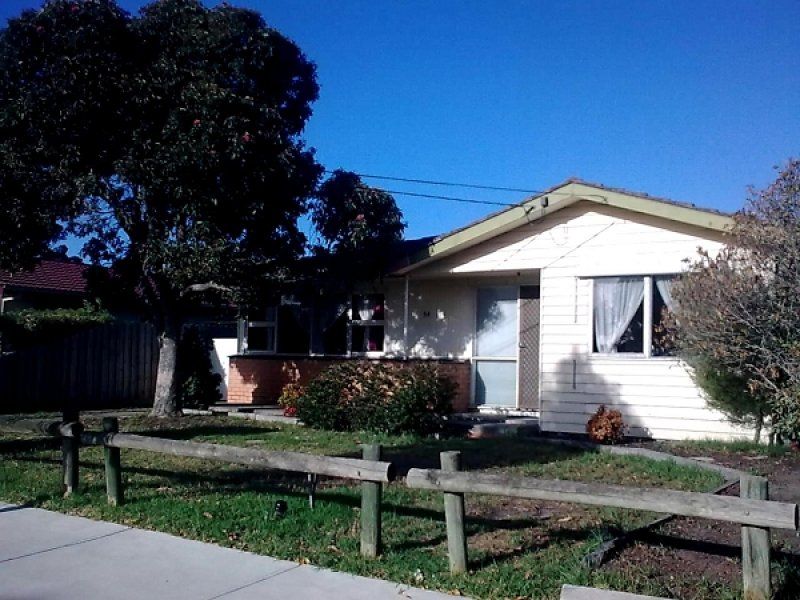 34 Brook Drive, Altona - Thumbnail 2
