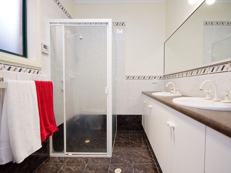 41 Riverside Grove Dernancourt 5075