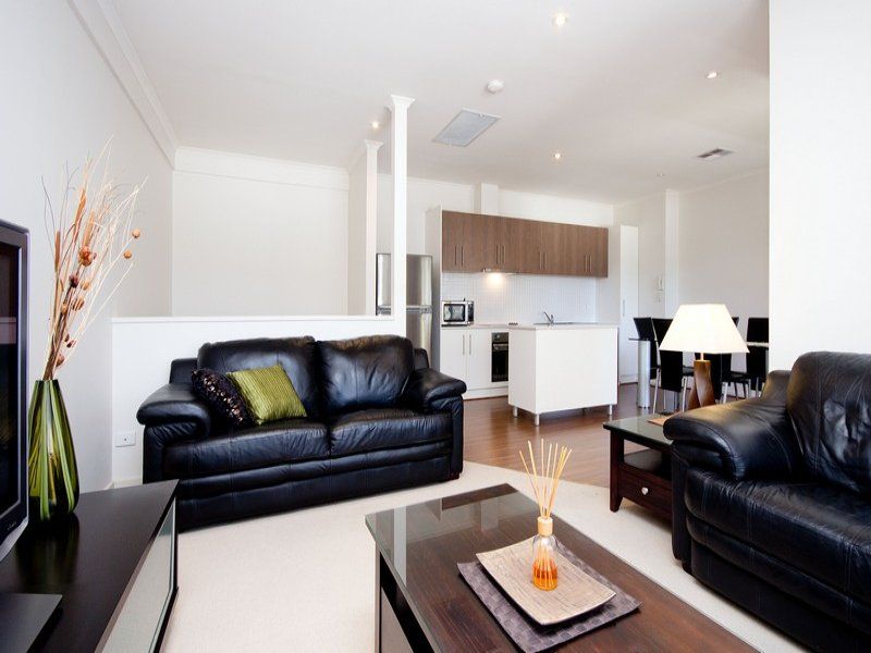 4/3 Park Lane Adelaide 5000