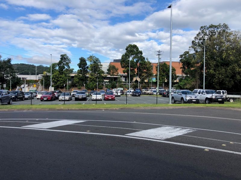 44 Price Street, Nambour