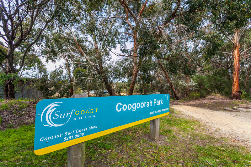 1 McConnell Close, Anglesea, VIC, Anglesea - Thumbnail 8