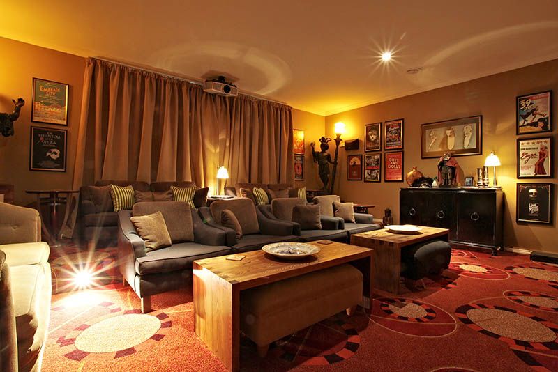10 Selby Court, Hopetoun Park - Thumbnail 4