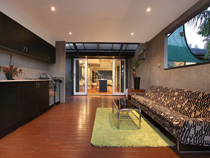 43 Hammond Street, Altona - Thumbnail 4