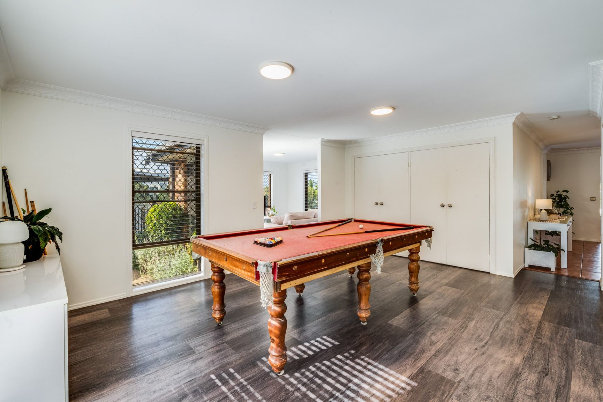 $ 2,100,000, Benowa - Thumbnail 8